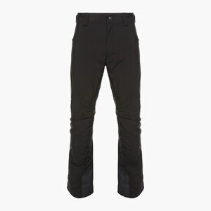 Helly Hansen Legendary Insulated férfi sínadrág fekete 65704_990 (Legendary Insulated 65704_990) kép