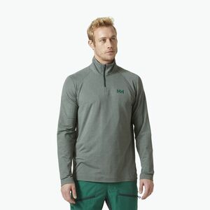 Helly Hansen férfi trekking pulóver Verglas 1/2 Zip 495 62947 (Verglas 1/2 Zip 62947_495) kép