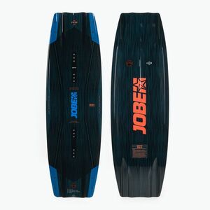 JOBE Vertex Wakeboard fekete 272522008 (Vertex Wakeboard 272522008) kép