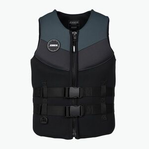 Férfi mellény JOBE neoprén szürke 244922001 (Neoprene 244922001) kép