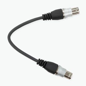 Lift Foils MM adatkábel fekete 31135 (MM Data cable 31135) kép