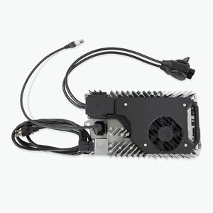 Deski elektryczne foil kép