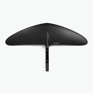 Első szárny fóliához Lift Foils 200 Surf Front Wing v2 fekete 80041 (200 Surf Front Wing v2 80041) kép