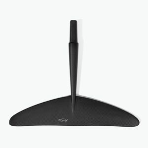 Hátsó szárny fóliához Lift Foils 40 Surf Back Wing fekete 80092 (40" Surf 80092) kép
