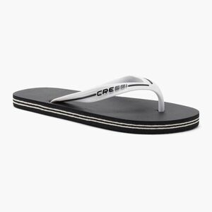 Cressi Bahamas flip flop fekete XVB9545135 (Bahamas XVB9545135) kép