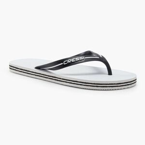 Cressi Bahamas flip flop fehér XVB9545235 (Bahamas XVB9545235) kép