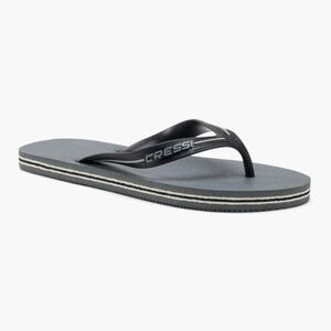 Cressi Bahamas flip flop szürke XVB9545335 (Bahamas XVB9545335) kép