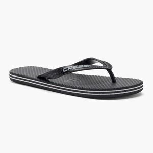 Cressi Beach flip flop fekete VB953927 (Beach VB953927) kép