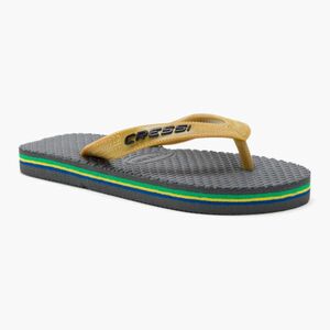 Cressi Beach zöld flip flop XVB9539327 (Beach XVB9539327) kép