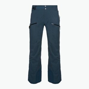 Férfi skitúrázó nadrág Black Diamond Recon Lt Stretch navy blue AP7410234013LRG1 (Recon Lt Stretch AP7410234013LRG1) kép