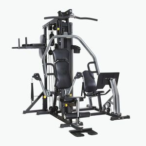Horizon Fitness Atlas Torus 5 100755 (Torus 5 100755) kép