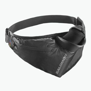 Salomon Cross Season futóöv szürke LC1918500 (Cross Season LC1918500) kép