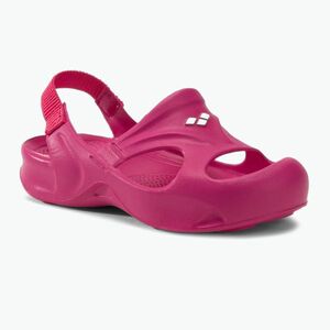 ARENA Softy Kids Hook flip-flop rózsaszín 81270/88 (Softy Kids Hook 81270/88) kép