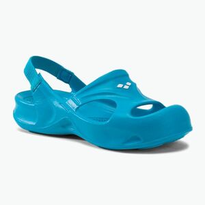 ARENA Softy Kids Hook flip-flop kék 81270/77 (Softy Kids Hook 81270/77) kép