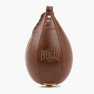 Boksz gyöngy Everlast PRO 1910 barna 5790 (PRO 1910 5790) kép