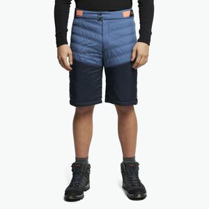 Férfi CMP kék skit rövidnadrág 39Z1037/N825 (39Z1037 39Z1037/N825) kép