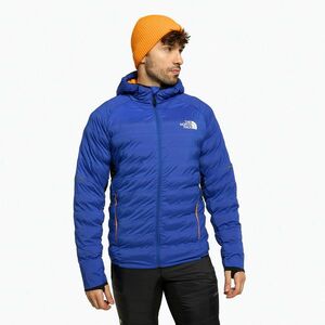 Férfi sítúra dzseki The North Face Dawn Turn 50/50 Szintetikus kék NF0A7Z8OI071 (Dawn Turn 50/50 Synthetic NF0A7Z8OI071) kép