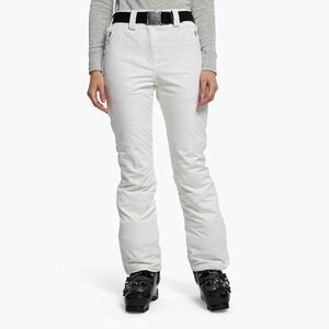 CMP női síelőnadrág fehér 3W05526/A001 (3W05526 3W05526/A001) kép