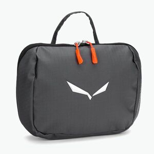 Salewa Lavaredo kozmetikai táska fekete 00-0000001413 (Lavaredo 00-0000001413) kép