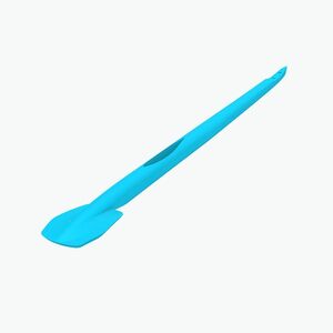 Törzs a fóliához F-ONE Alu Fuselage 70 kék 77207-0201 (Alu Fuselage 70 77207-0201) kép