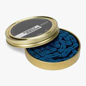 DARTMOOR Core Singlespeed kék kerékpár lánc DART-780 (Core Singlespeed DART-780) kép