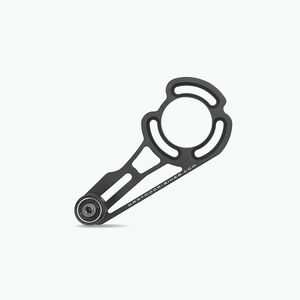 DARTMOOR Simple One láncfeszítő ISCG-05 fekete DART-A1218 (Simple One ISCG-05 DART-A1218) kép