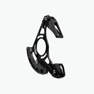 DARTMOOR Trail One láncfeszítő ISCG-05 fekete DART-A1387 (Trail One ISCG-05 DART-A1387) kép