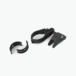 DARTMOOR Keeper láncfeszítő fekete DART-A1397 (Keeper DART-A1397) kép