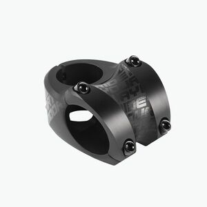 DARMTOOR Bogár híd fekete DART-A2528 (Beetle DART-A2528) kép