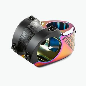 DARTMOOR Bogár híd fekete-rózsaszín DART-A25295 (Beetle DART-A25295) kép