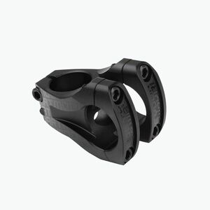 DARTMOOR Funky V.2 híd fekete DART-A15651 (Funky V.2 DART-A15651) kép