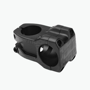 DARTMOOR Fury V.3 híd fekete DART-A2540 (Fury V.3 DART-A2540) kép