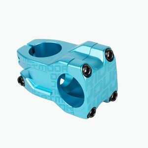 DARTMOOR Fury V.3 türkiz színű híd DART-A25401 (Fury V.3 DART-A25401) kép