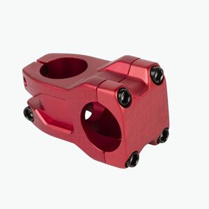 DARTMOOR Fury V.3 híd piros DART-A25402 (Fury V.3 DART-A25402) kép