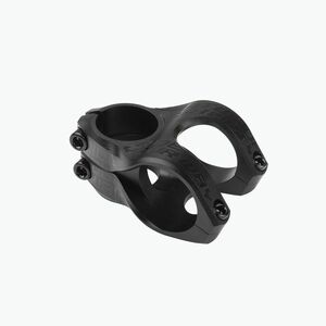 DARTMOOR Shorty híd fekete DART-A2518 (Shorty DART-A2513) kép