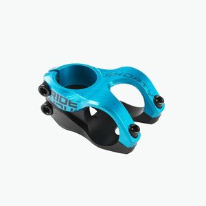 DARTMOOR Shorty türkiz színű híd DART-A2514 (Shorty DART-A2514) kép