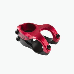 Híd DARTMOOR Shorty piros DART-A2515 (Shorty DART-A2515) kép