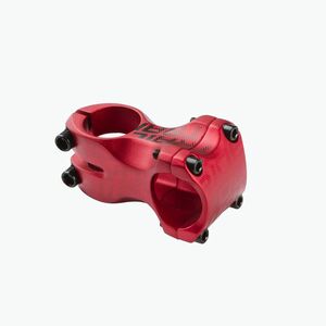 DARTMOOR Trail V.2 híd piros DART-A25262 (Trail V.2 DART-A25262) kép