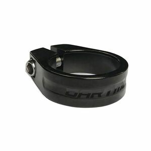 DARTMOOR üléscsavar bilincs fekete DART-A14847 (Spin Bolt DART-A14848) kép