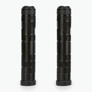 DARTMOOR Block kormánymarkolat fekete A2596 (Block DART-A2596) kép