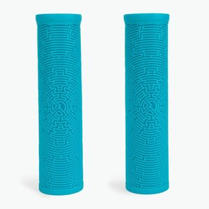 DARTMOOR Maze Lite kék A2626 kormányfogantyúk (Maze Lite DART-A2626) kép