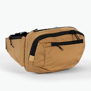 Kerékpár vese POC Lamina Hip Pack aragonite brown (Lamina Hip Pack 25120) kép