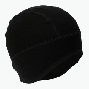 Kerékpáros sapka POC Thermal Beanie uranium black (Thermal Beanie 64305) kép