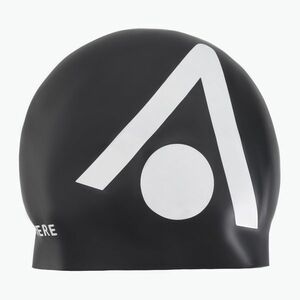 Aqua Sphere Tri úszósapka fekete SA128EU0109 (Tri SA128EU0109) kép