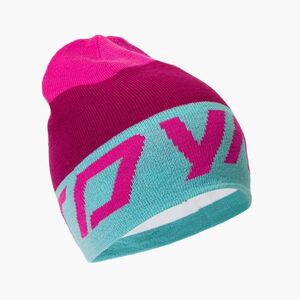 DYNAFIT Radical sapka kék 08-0000071088 (Radical 08-0000071088) kép