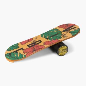 Trickboard Vibe Color egyensúlyozó tábla TB-17780 (Vibe Color TB-17780) kép