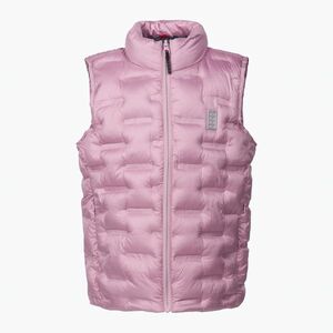 LEGO Lwsky gyerek ujjatlan lila 11010210 (Lwsky 610 11010210) kép