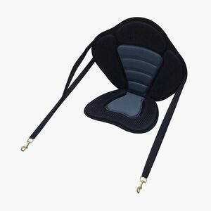 SUP SPINERA Performance kajakdeszka ülés fekete 12070185 (Performance 21227) kép