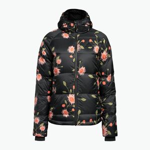 Maloja ChampeschM női pehelykabát fekete 34179 (ChampeschM 34179) kép