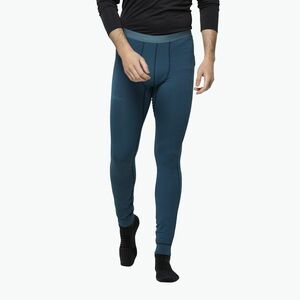 Jack Wolfskin férfi trekking nadrág Infinite kék 1808931_4133 (Infinite 1808931_4133) kép